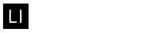 Letras Internacionales