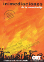 					Visualizar v. 1 (1998)
				
